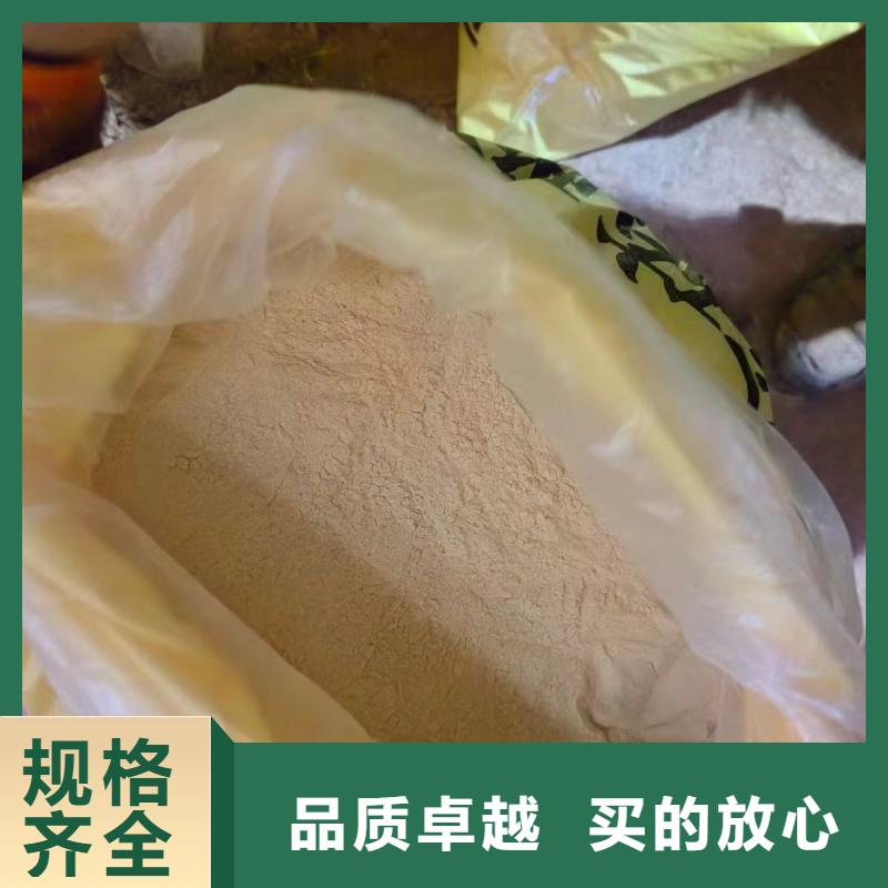 聚合硫酸鐵-板框式聚合氯化鋁專業(yè)生產(chǎn)廠家