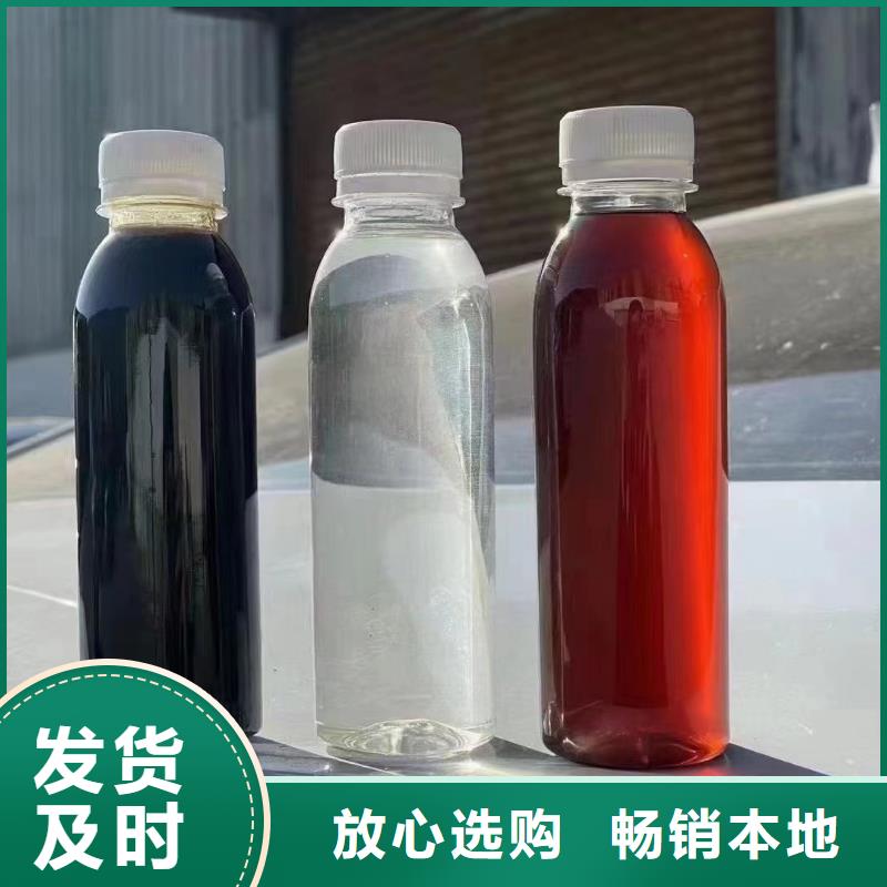 聚合硫酸鐵水處理硫酸亞鐵用心制造