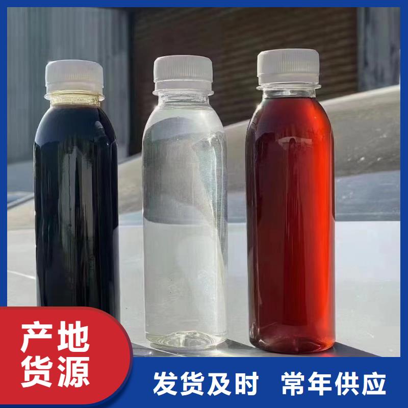 聚合硫酸鐵-板框式聚合氯化鋁專業(yè)生產(chǎn)廠家