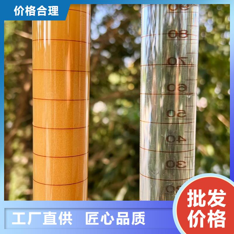  聚丙烯酰胺市場報價