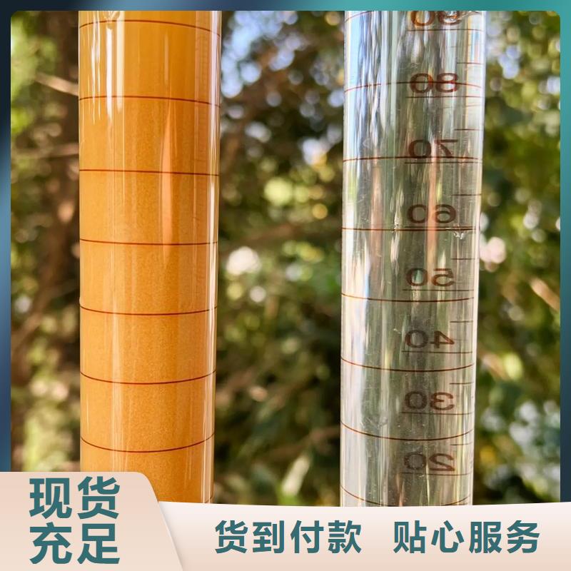  聚丙烯酰胺滿足多種行業(yè)需求