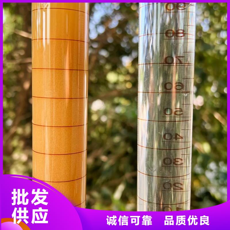 聚丙烯酰胺消泡劑廠家品控嚴(yán)格