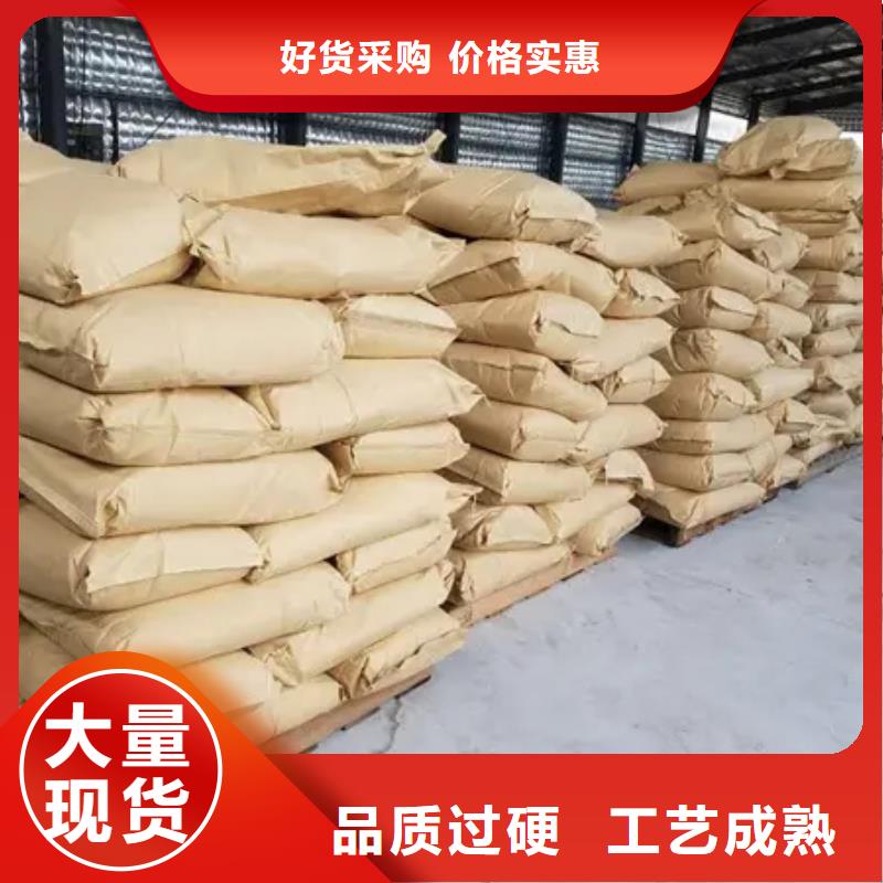 聚丙烯酰胺每個細(xì)節(jié)都嚴(yán)格把關(guān)