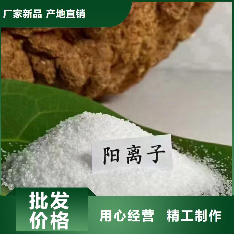 聚丙烯酰胺液體復(fù)合碳源源廠直銷