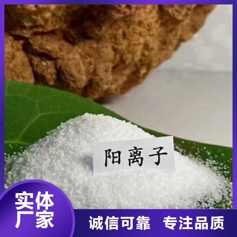 聚丙烯酰胺 PAM聚丙烯酰胺為品質(zhì)而生產(chǎn)