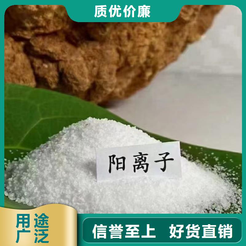 聚丙烯酰胺_生物液體碳源極速發(fā)貨