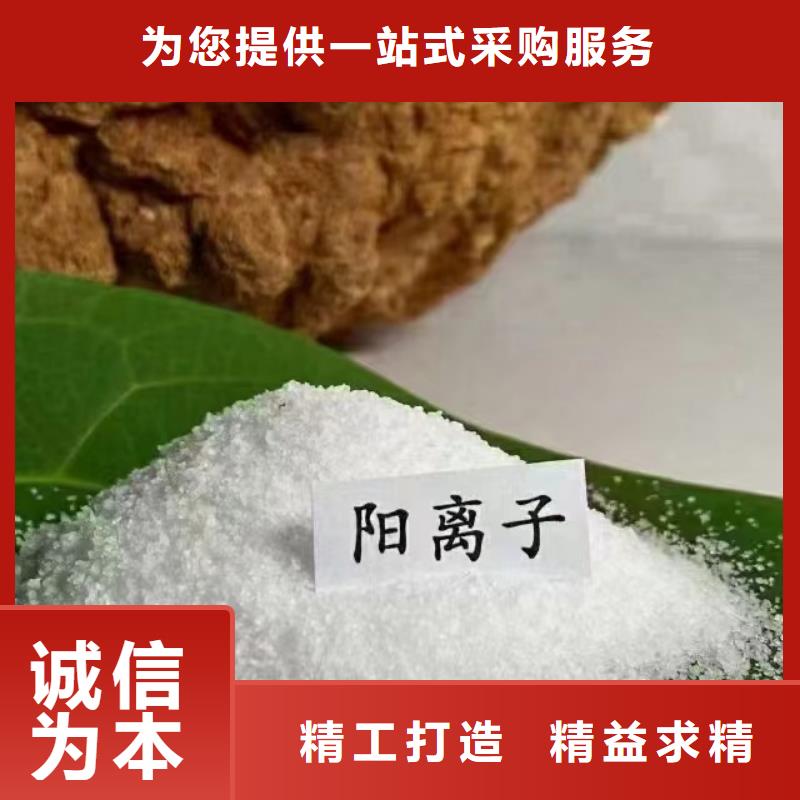 聚丙烯酰胺-乙酸鈉生物碳源精品優(yōu)選