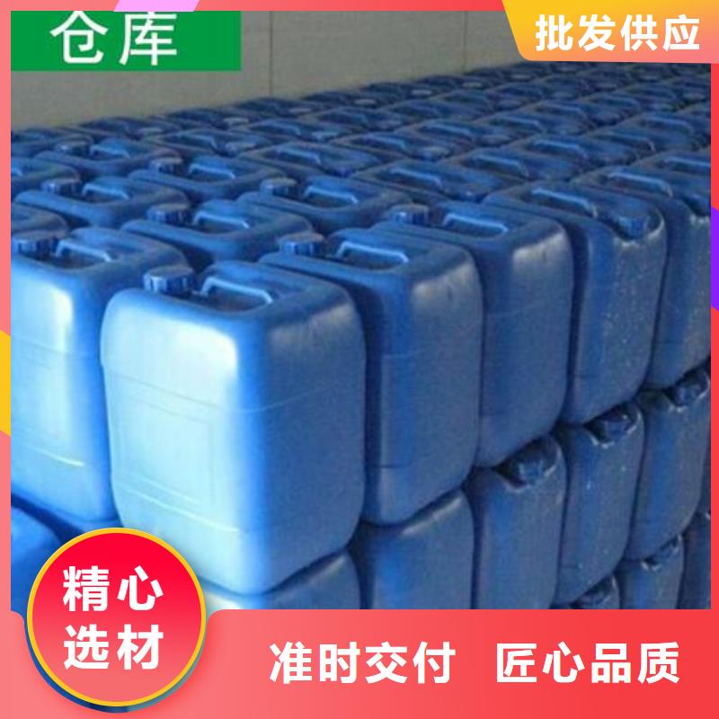 除臭劑每個細節(jié)都嚴格把關(guān)