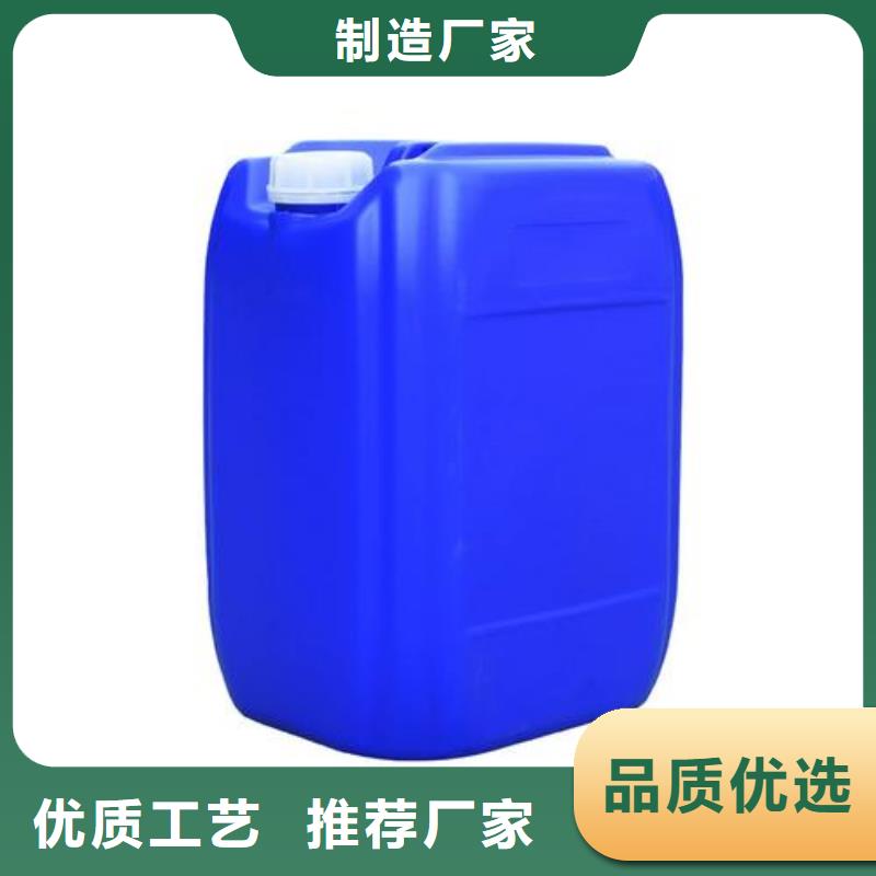 除臭劑好產(chǎn)品不怕比