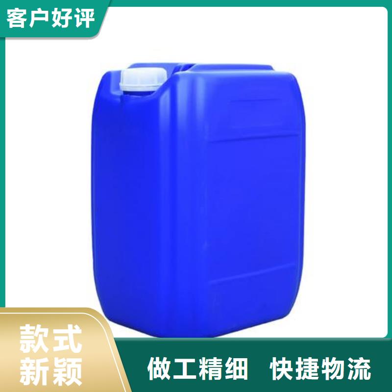 除臭劑脫硫消泡劑廠家精選