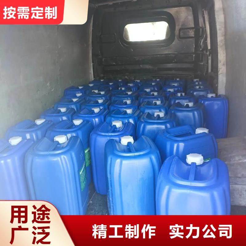 除臭劑精益求精