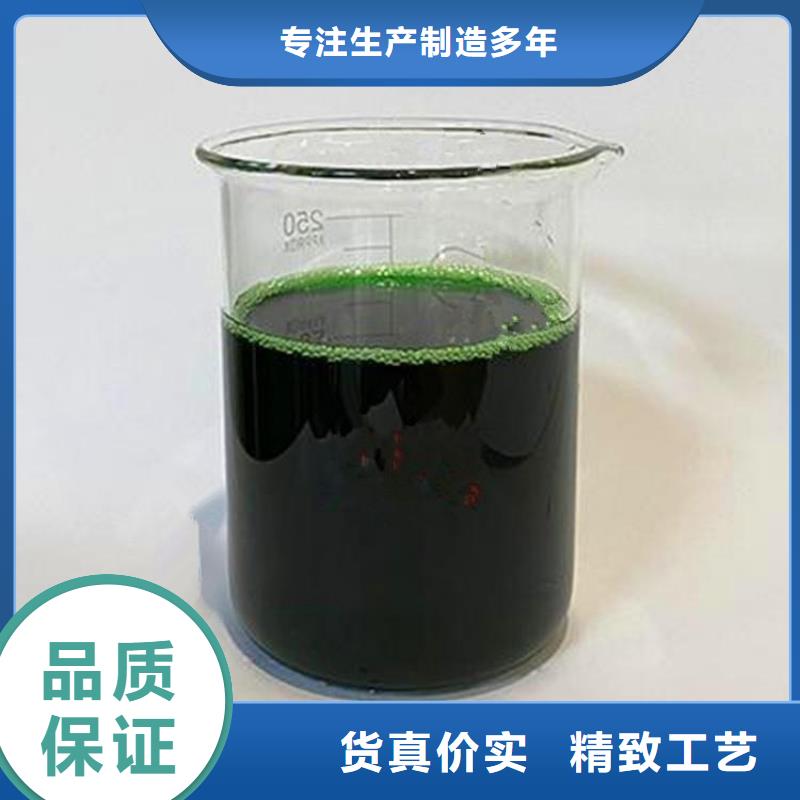  除臭劑一周內(nèi)發(fā)貨