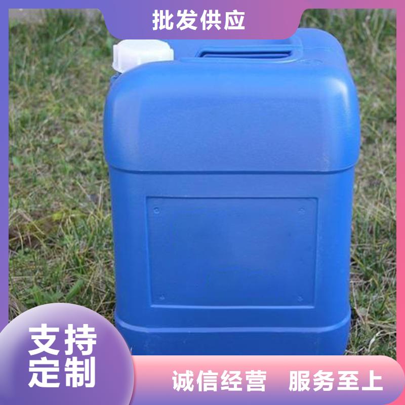 除臭剂海量库存