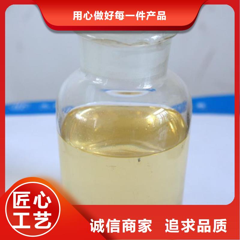 殺菌滅藻劑行業(yè)優(yōu)選