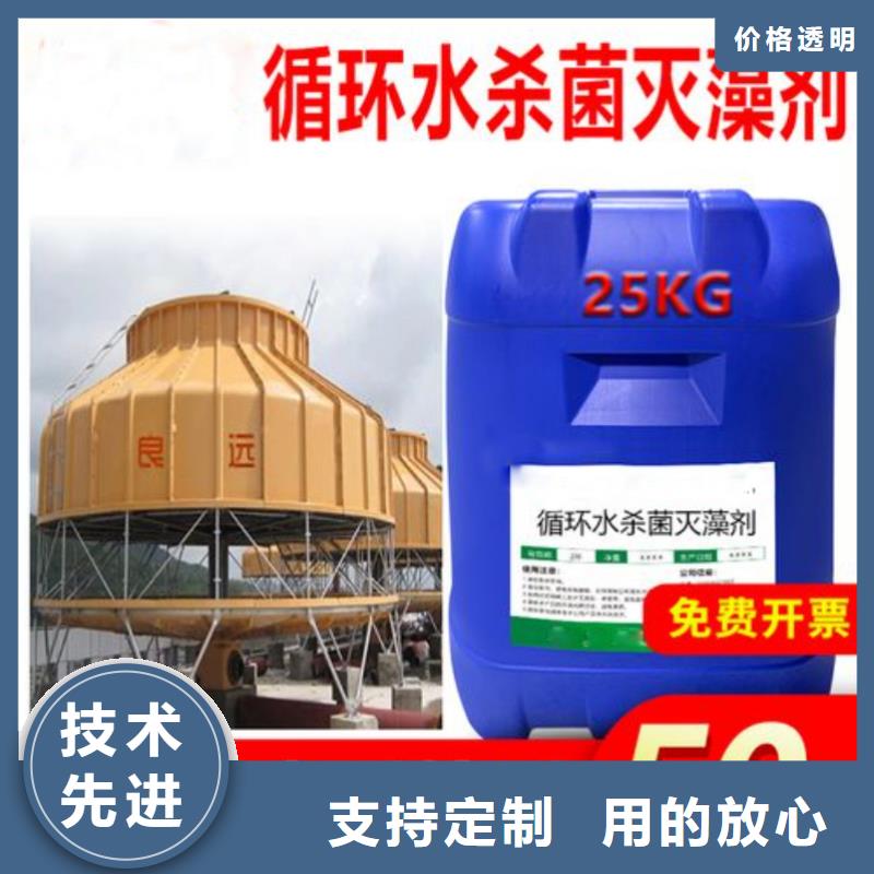 杀菌灭藻剂硫酸亚铁厂家规格全