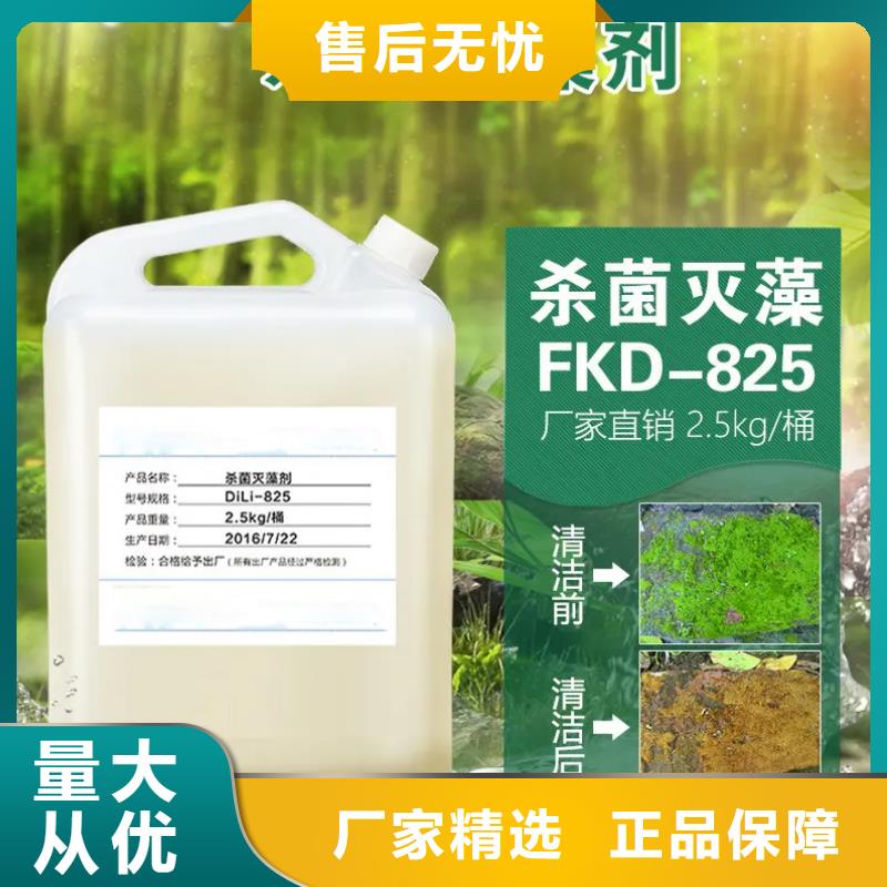 【杀菌灭藻剂白色聚铝品质卓越】