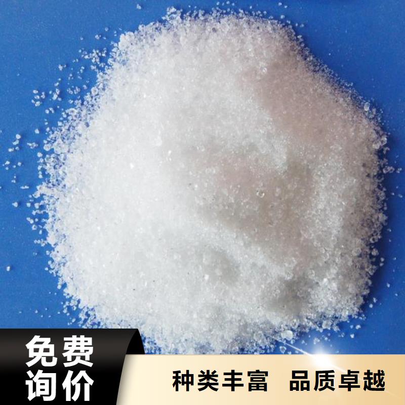  葡萄糖专业信赖厂家