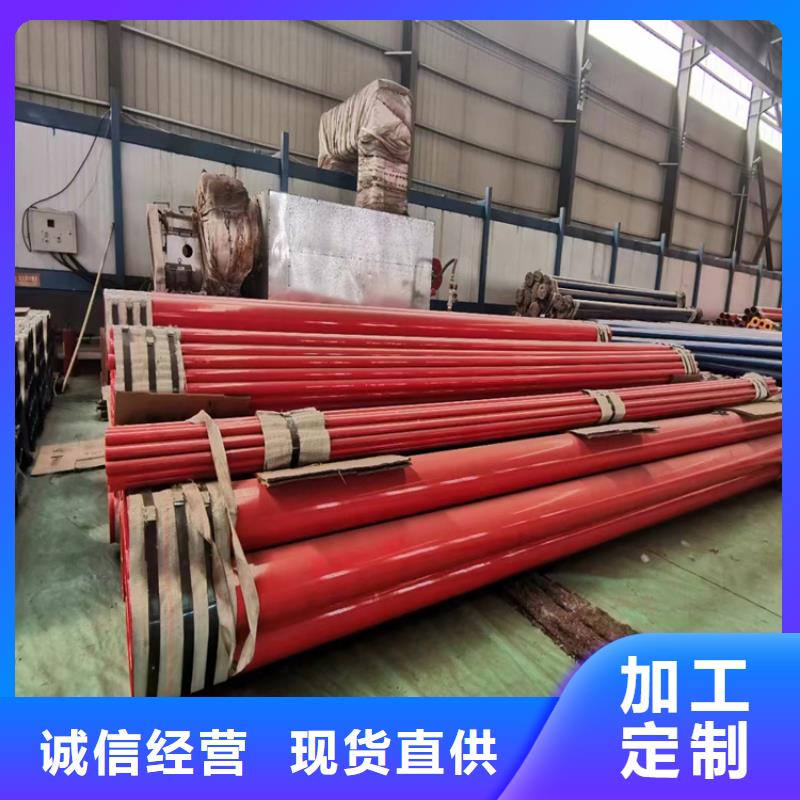 專業(yè)銷售15crmog無縫鋼管質(zhì)量有保證