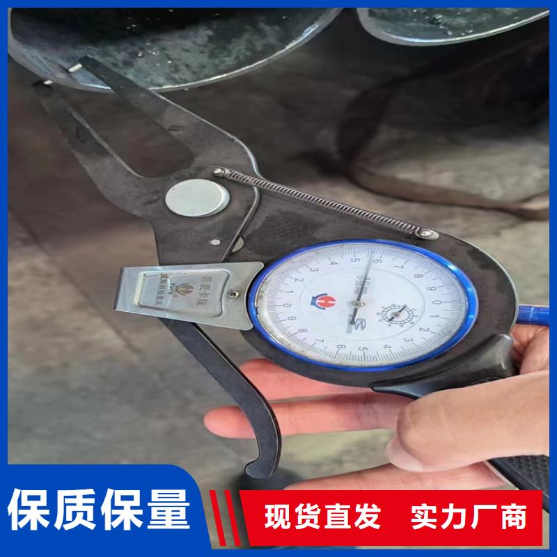 P5合金管質(zhì)量好發(fā)貨快