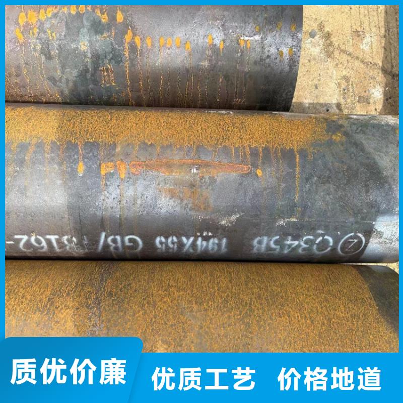 低中壓3087鍋爐管廠家_規(guī)格齊全