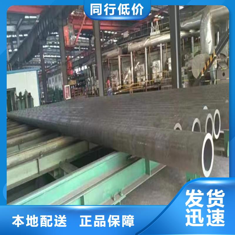 L290N鋼管-L290N鋼管免費(fèi)寄樣