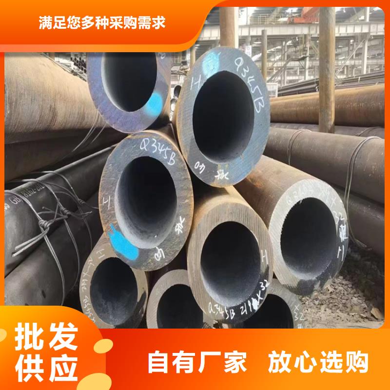 價格低的gb6479無縫管本地廠家
