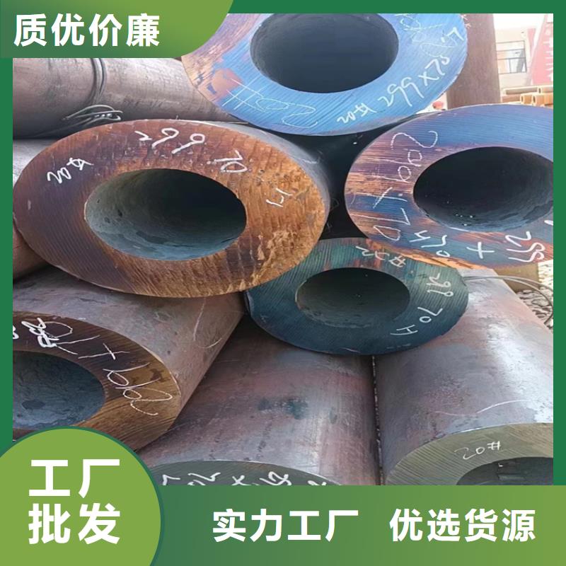 精密无缝管批发-欢迎询价