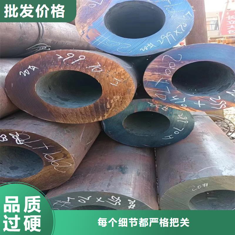 114无缝管理论重量表