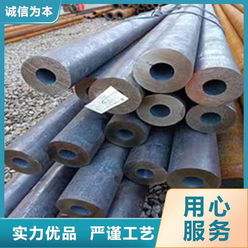 買A335P9合金管必看-專業(yè)品質(zhì)