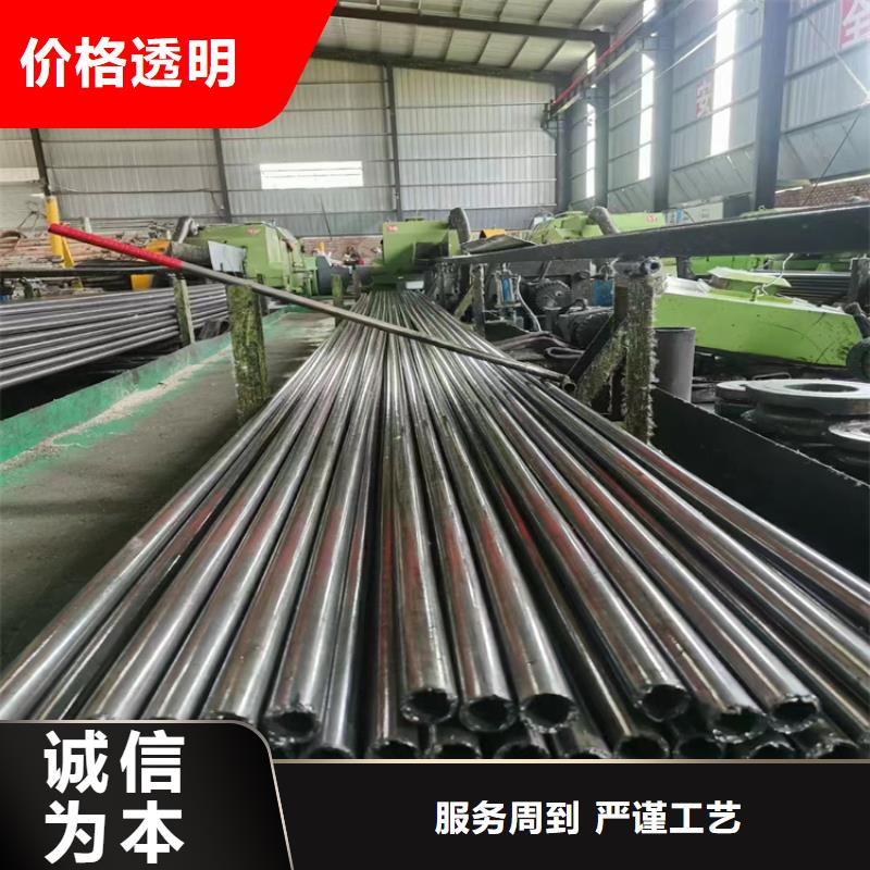 SA213T91合金管性?xún)r(jià)比高