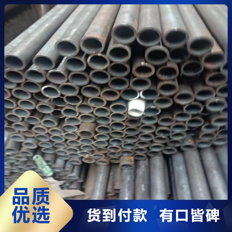 QS抗酸抗腐蚀钢管-QS抗酸抗腐蚀钢管高性价比