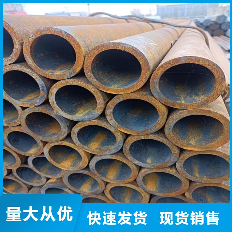 SA213T91合金管性价比高