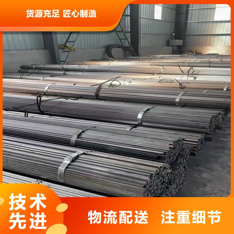 無(wú)縫鋼管大口徑無(wú)縫鋼管快速報(bào)價(jià)