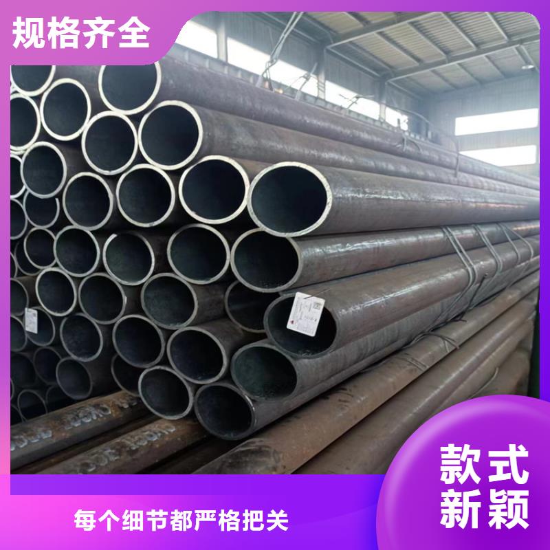 不銹鋼無縫管今日價(jià)格行情