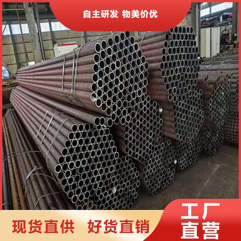 114無縫管理論重量表