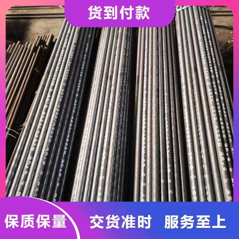 89无缝管一米多重