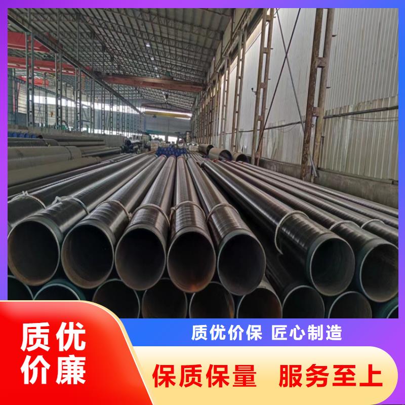 P5合金管質(zhì)量好發(fā)貨快
