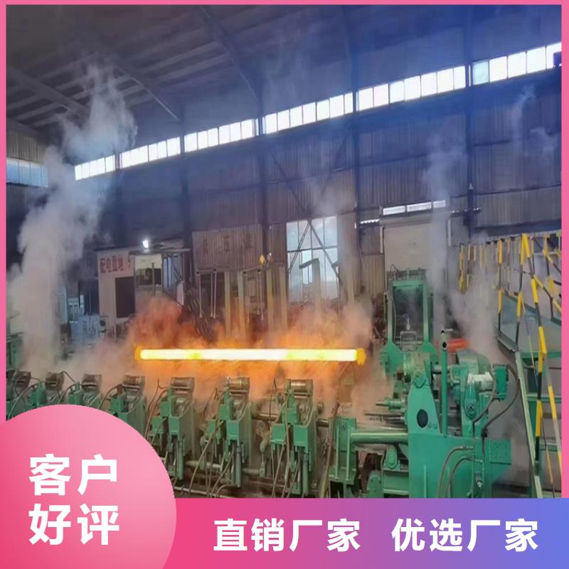 L245N无缝钢管厂家-找[志启]无缝合金管钢管有限公司