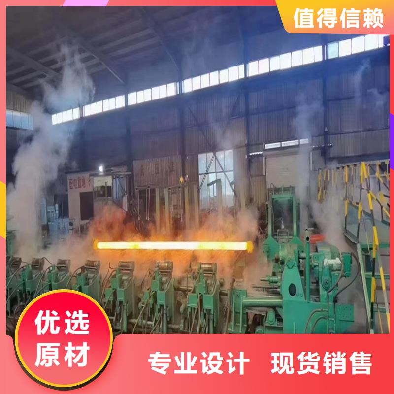a335p22合金鋼管專業(yè)可靠