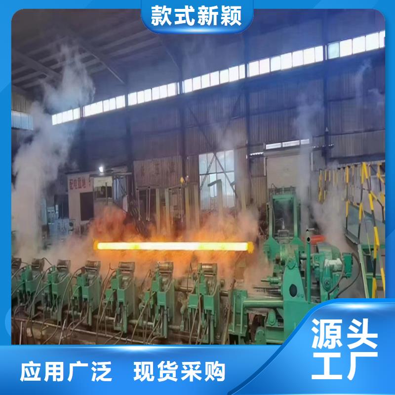 L290N鋼管-L290N鋼管免費寄樣