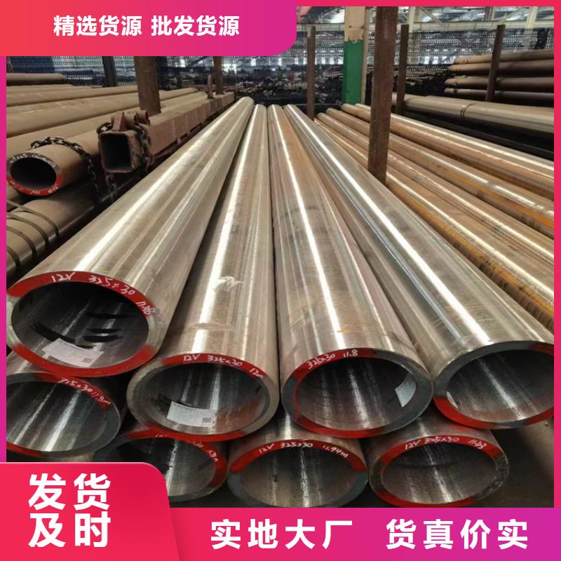 無縫鋼管304不銹鋼管工程施工案例