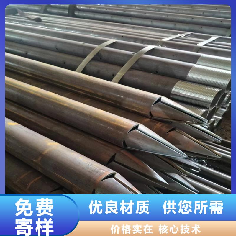 專業(yè)銷售A335P9合金管-熱銷
