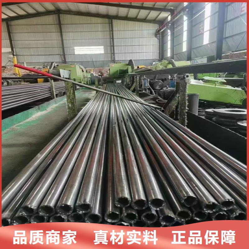 Q345B無縫鋼管企業(yè)