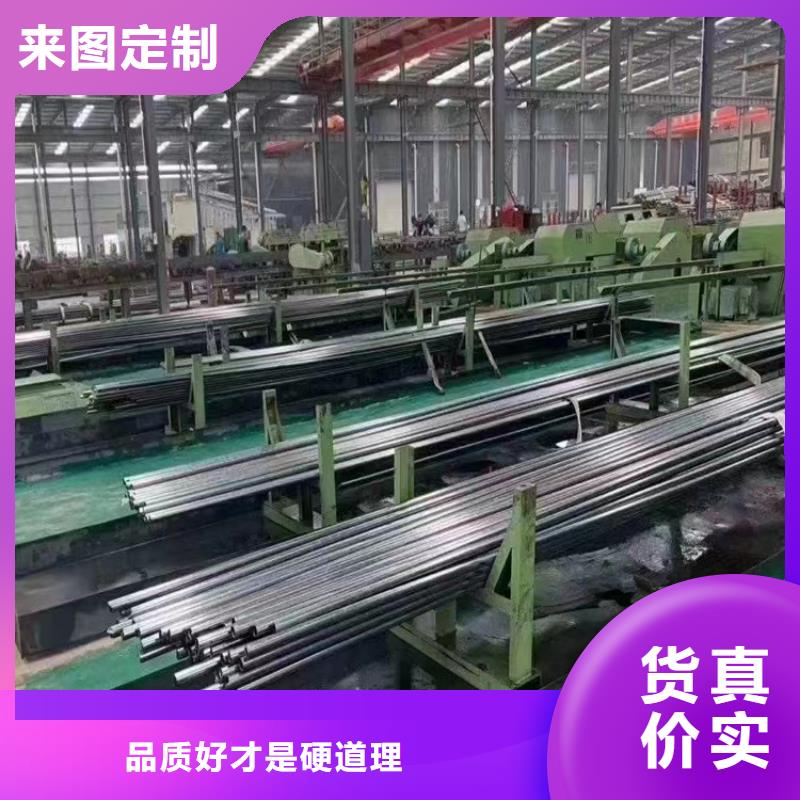 批發(fā)L360N無縫鋼管_精選廠家