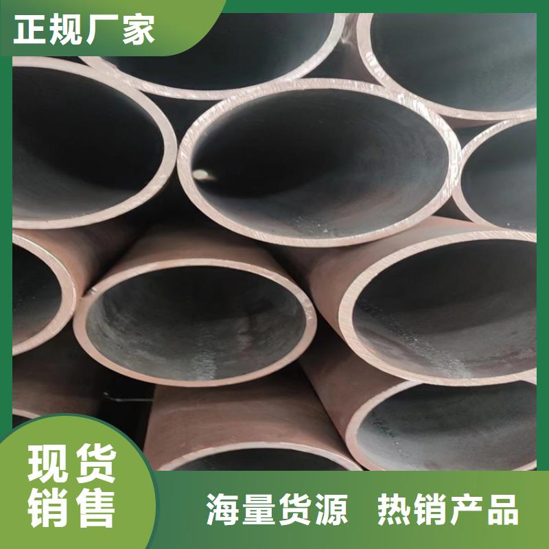 325無(wú)縫管理論重量表