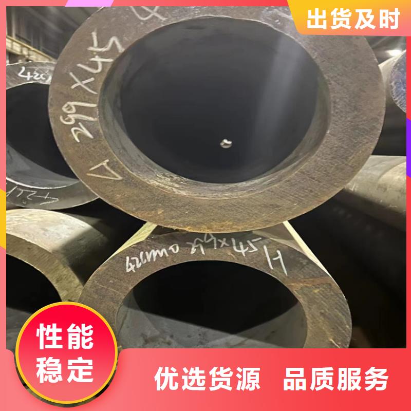 鍍鋅無(wú)縫管_鍍鋅無(wú)縫管廠家