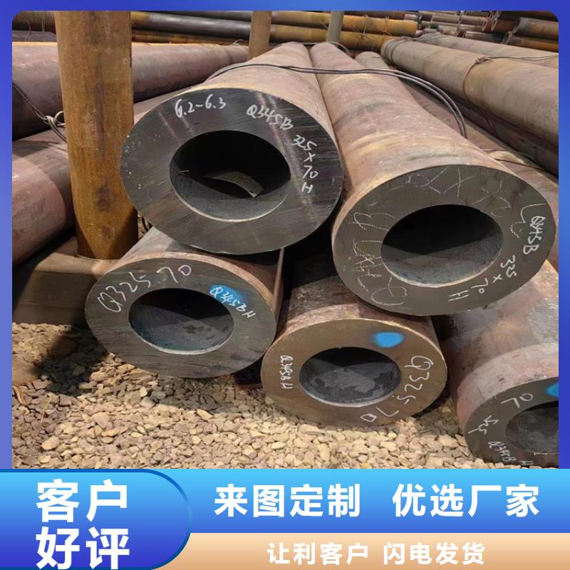 2025專注品質(zhì)##159/219/325無縫鋼管##質(zhì)量保證