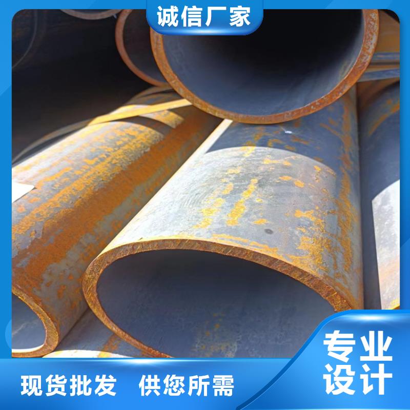 性價比高的L290N鋼管廠家