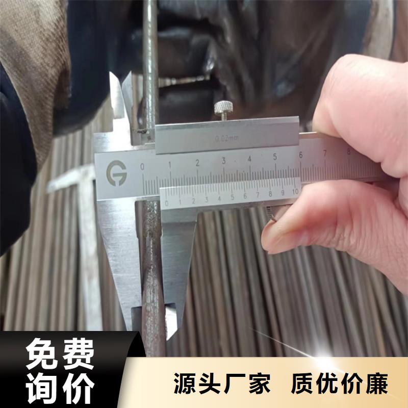 卖Q355B钢管方管的厂家