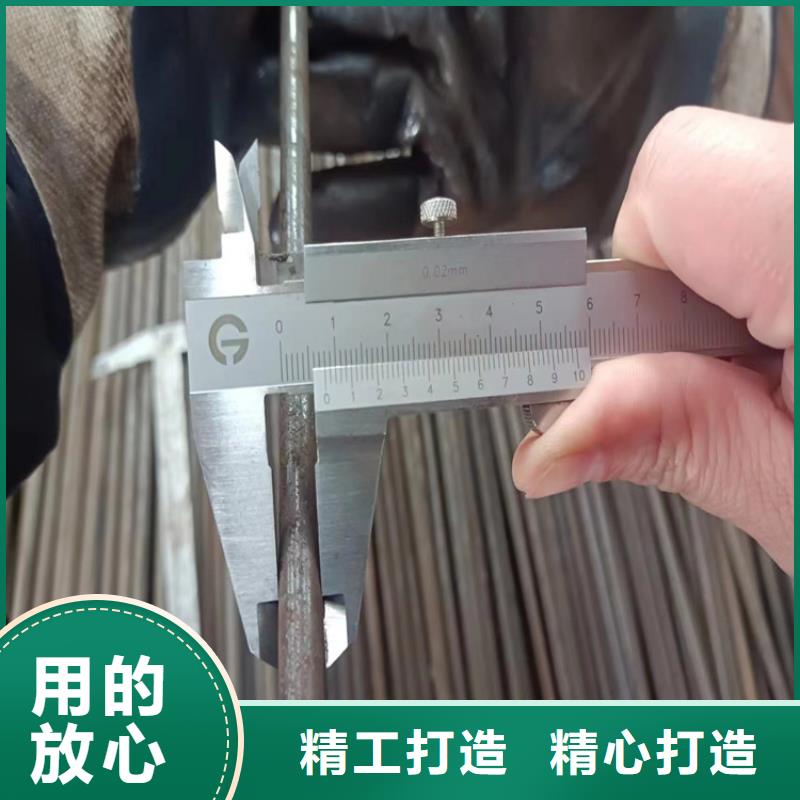 生產(chǎn)冷拔管_誠信企業(yè)生